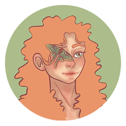 perfil motdecesar