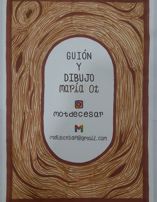 contacto kir y mer